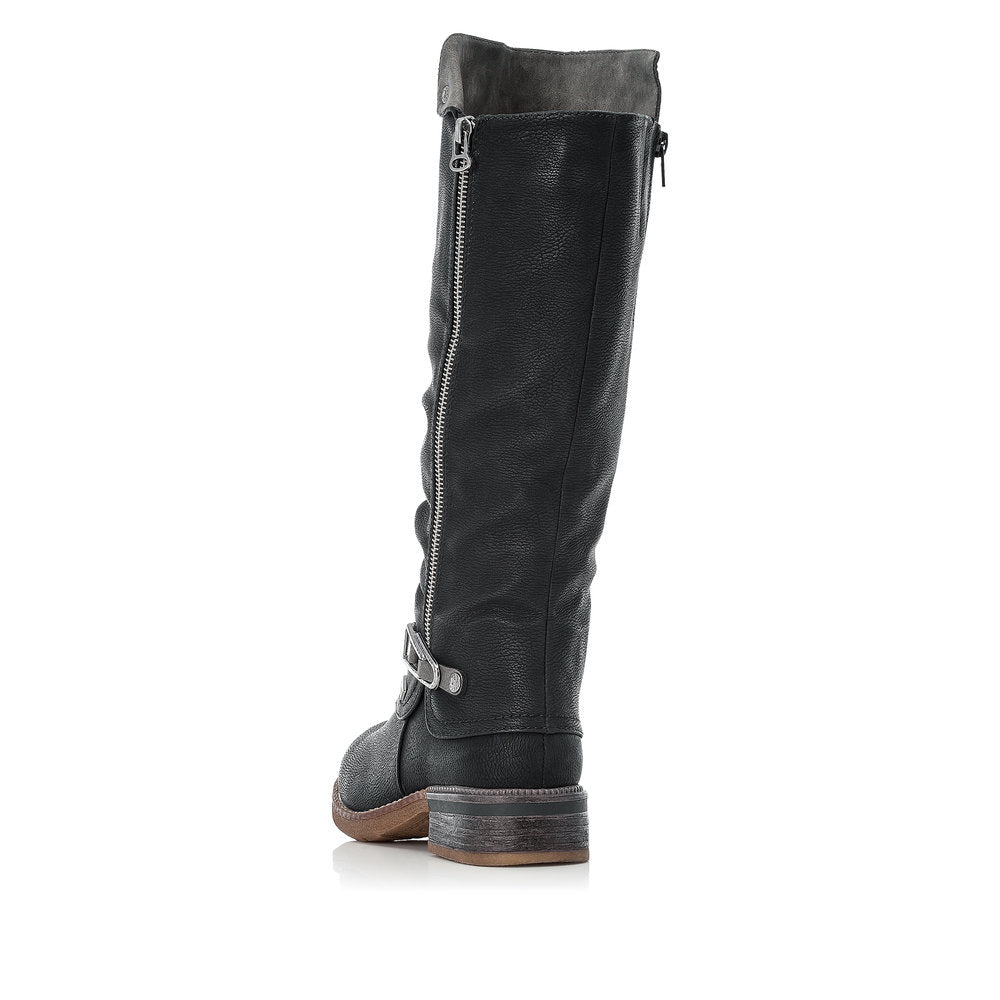 RIEKER 94652