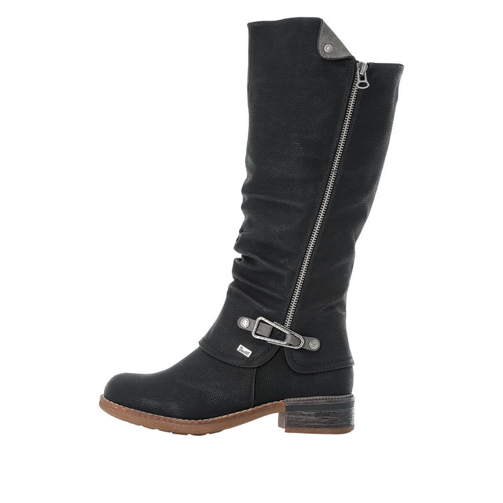 RIEKER 94652
