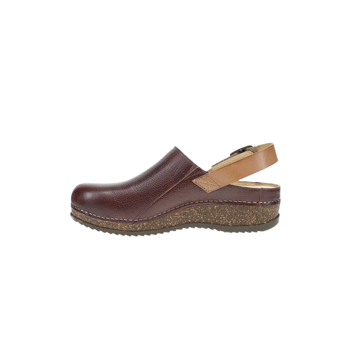 DANSKO Clog