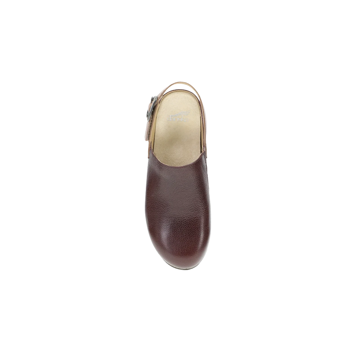 DANSKO Clog