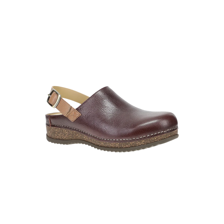 DANSKO Clog