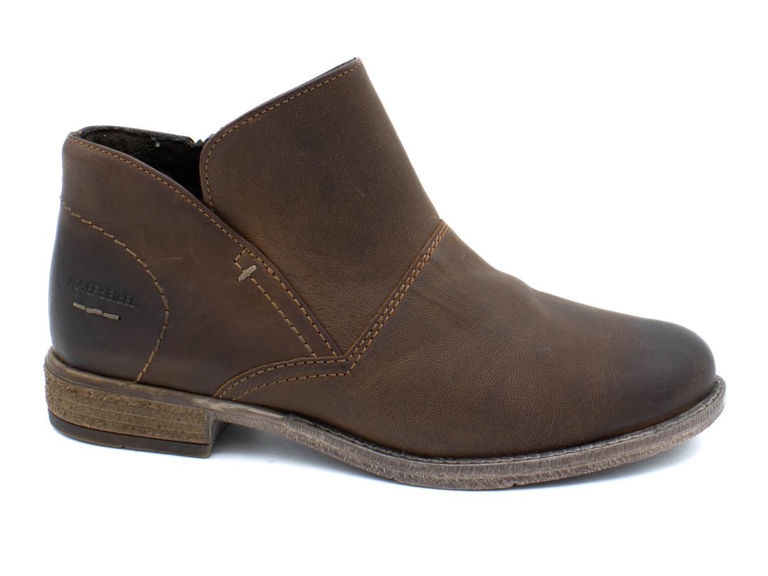JOSEF SEIBEL Sienna 81