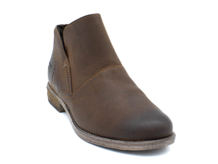 JOSEF SEIBEL Sienna 81