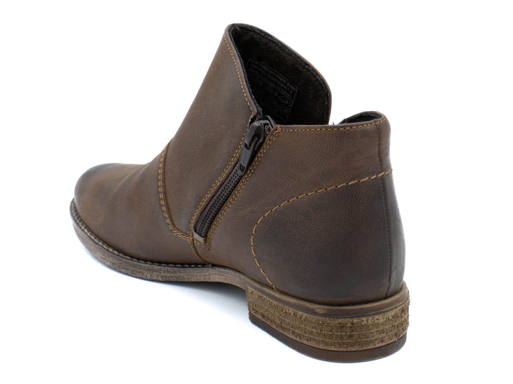 JOSEF SEIBEL Sienna 81