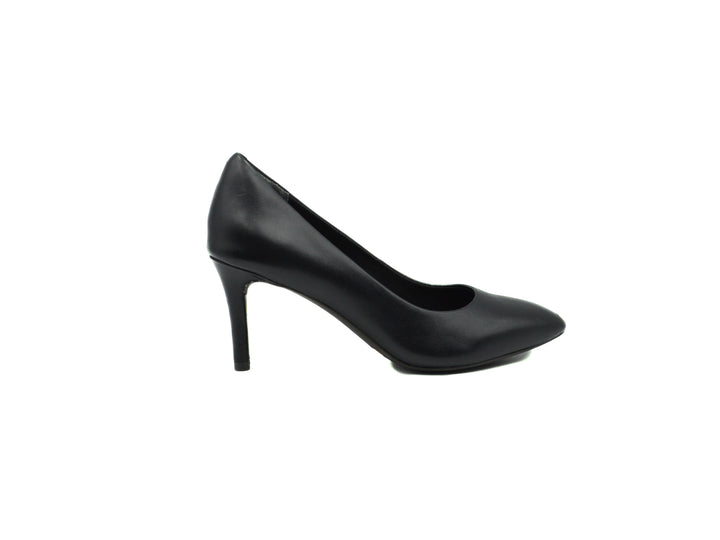 ROCKPORT Total Motion Toe Pump