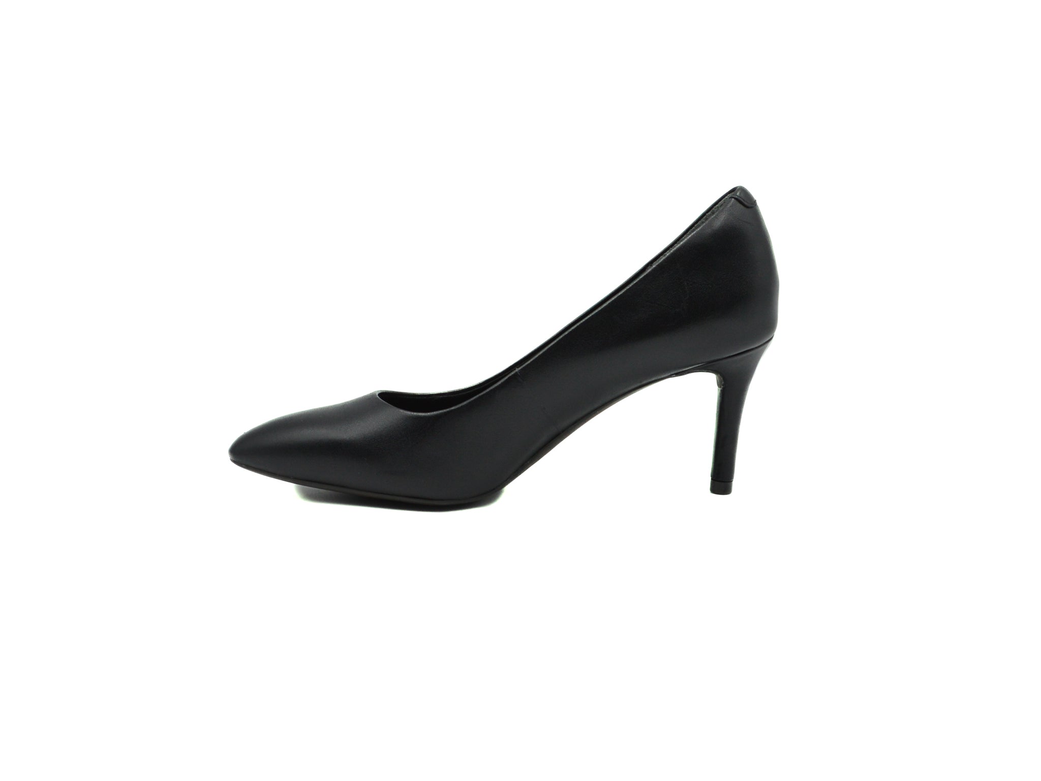 ROCKPORT Total Motion Toe Pump