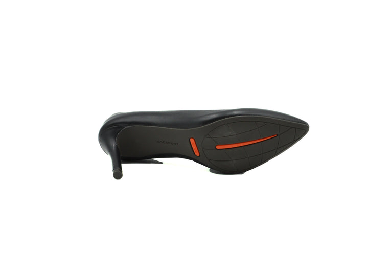 ROCKPORT Total Motion Toe Pump