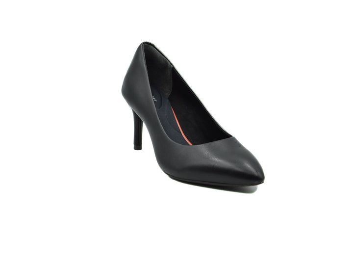 ROCKPORT Total Motion Toe Pump