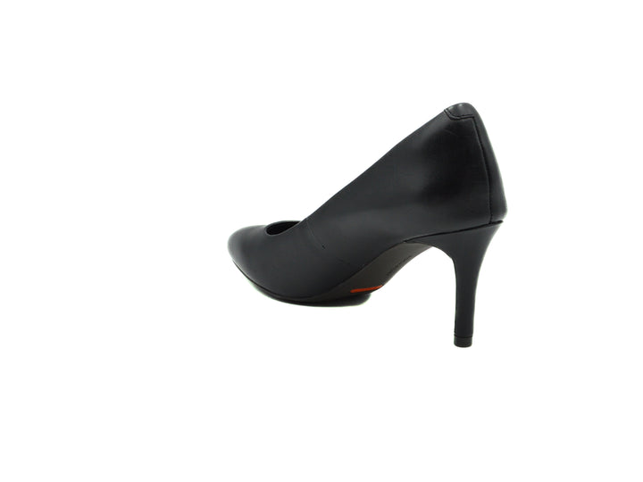 ROCKPORT Total Motion Toe Pump