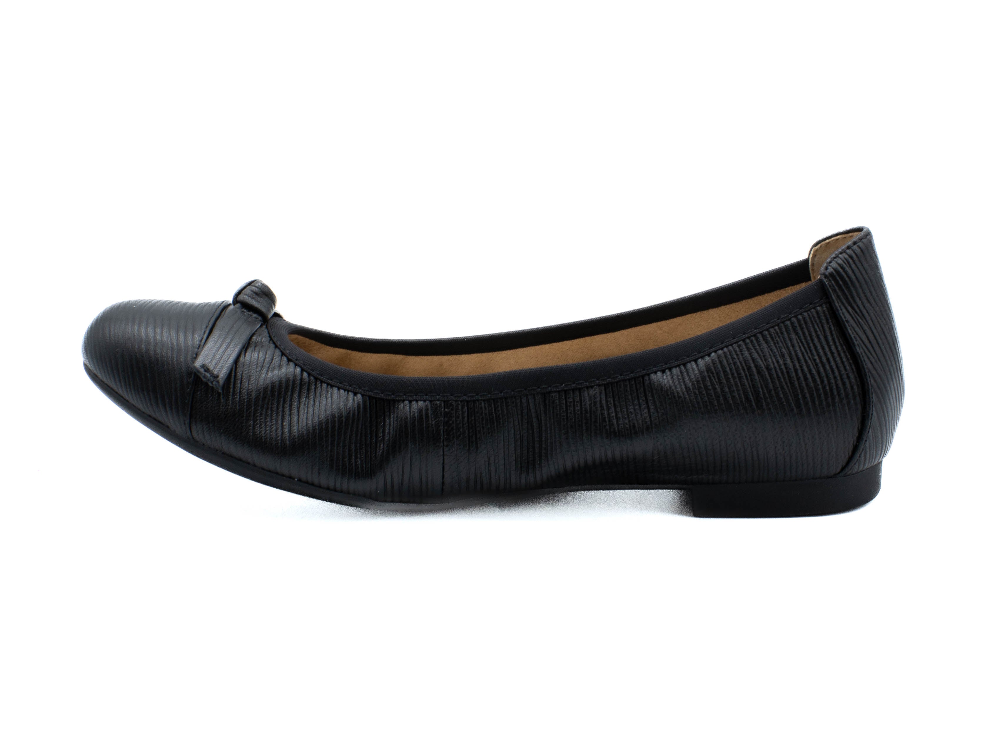 VIONIC AMORIE FLAT