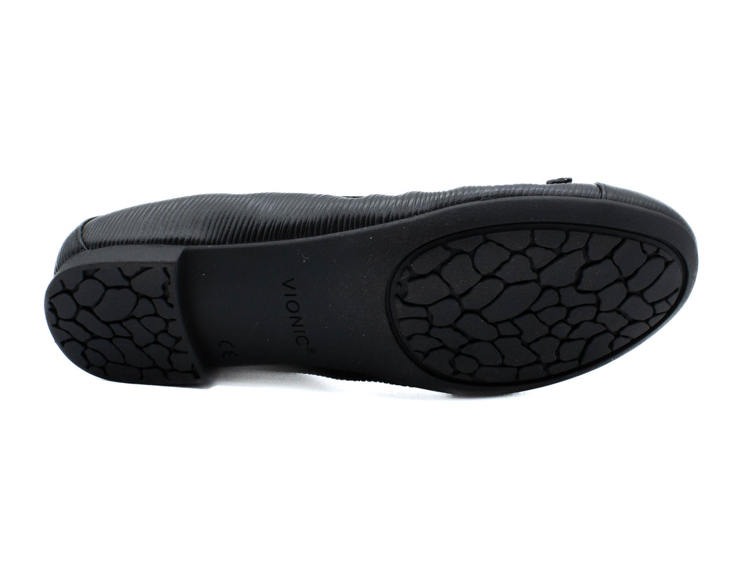VIONIC AMORIE FLAT