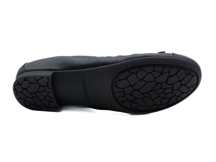 VIONIC AMORIE FLAT