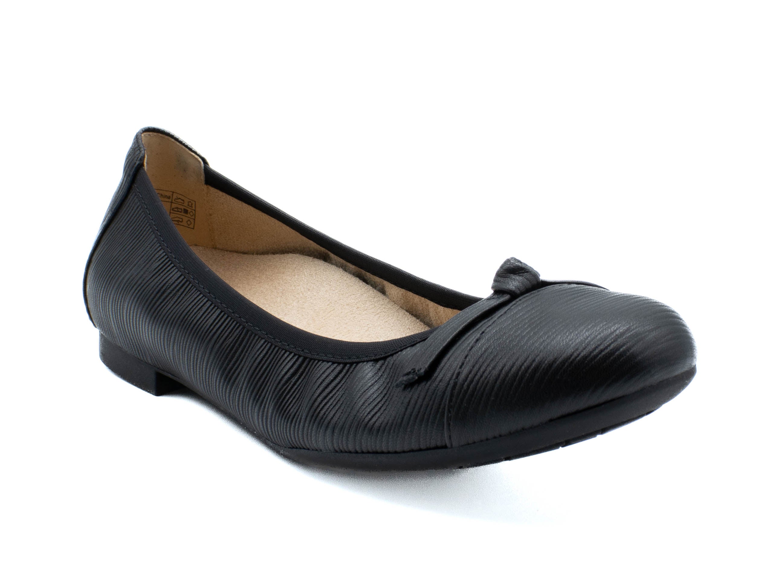 Dress Casual – shoeper.com Dress Casual – shoeper.com