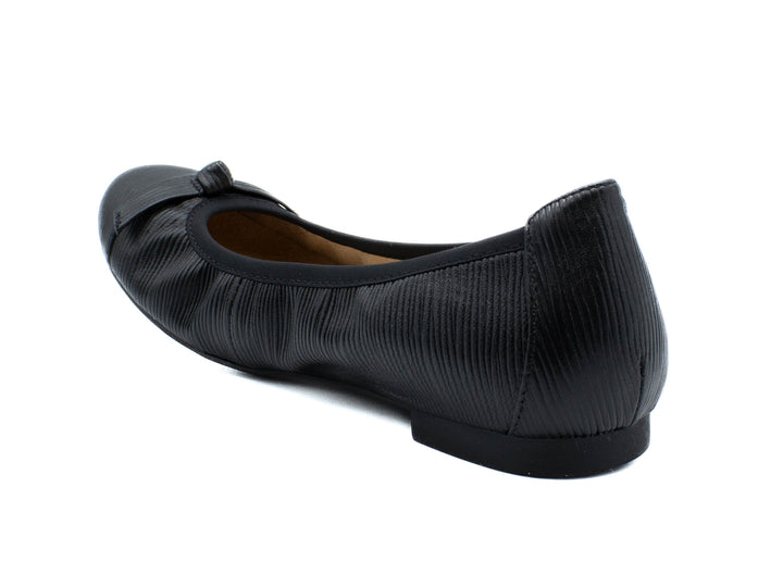 VIONIC AMORIE FLAT