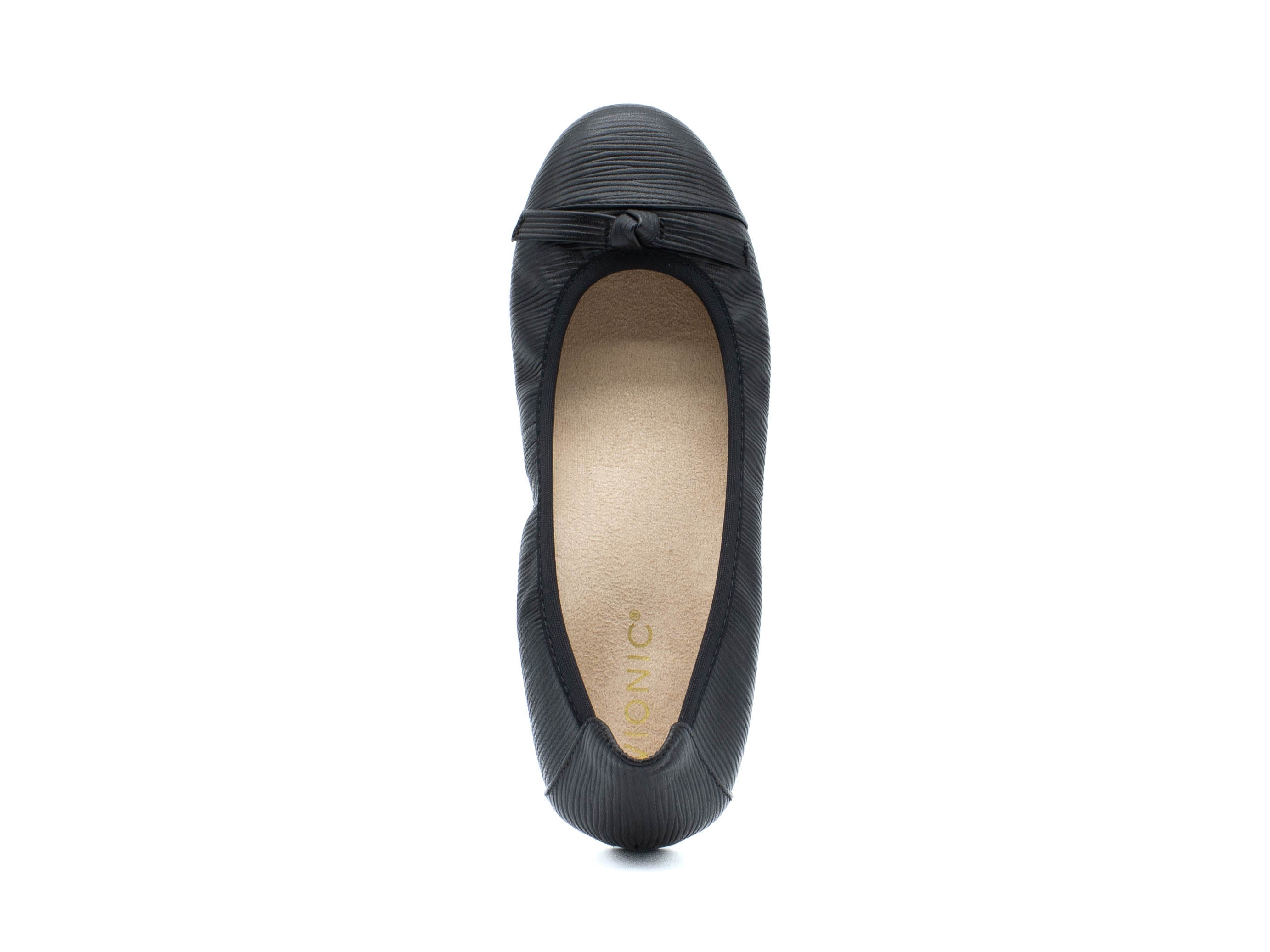 VIONIC AMORIE FLAT