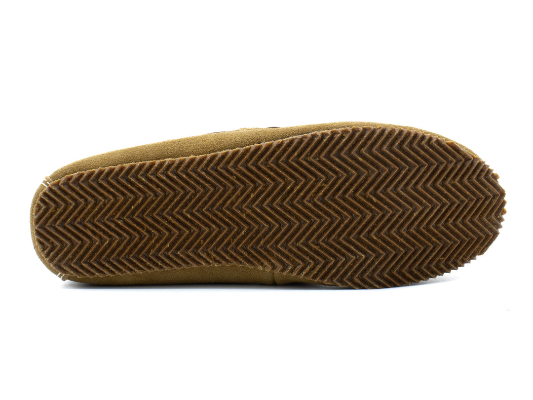 FOAMTREADS Arizona