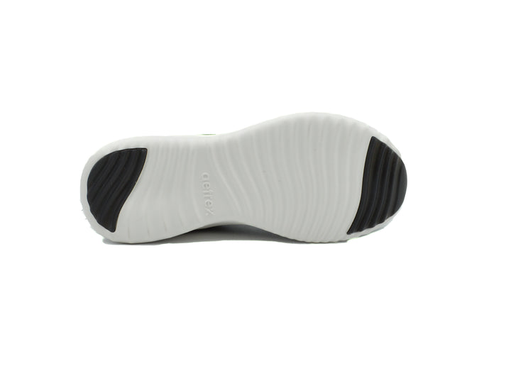 AETREX Emery Arch Support Sneaker