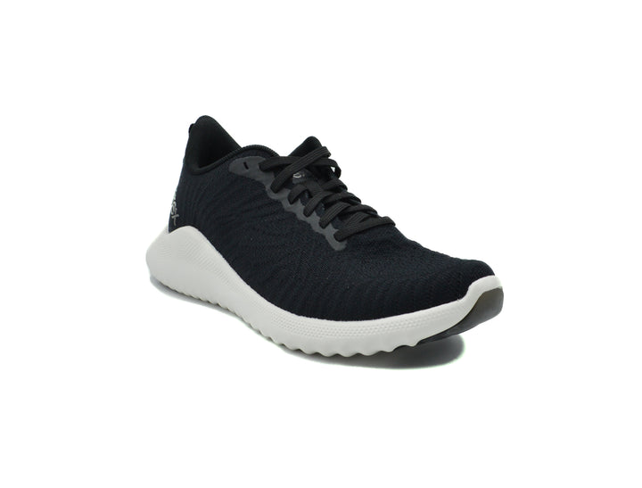 AETREX Emery Arch Support Sneaker