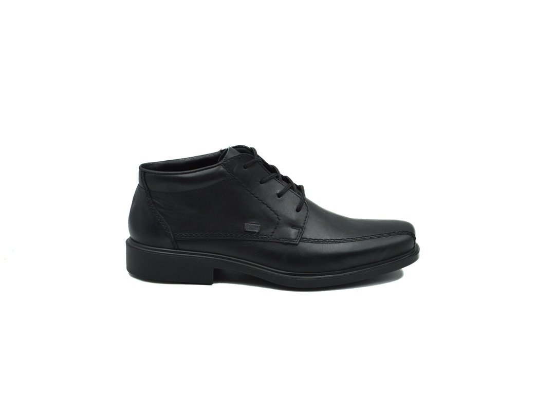 RIEKER b0011-00