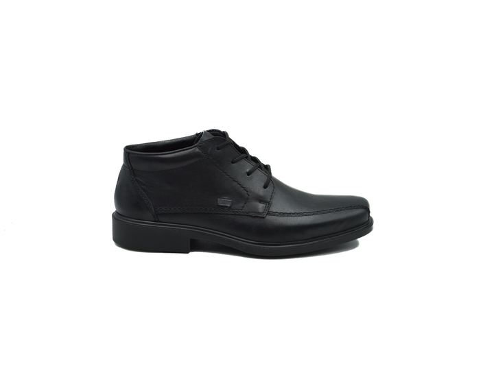 RIEKER b0011-00