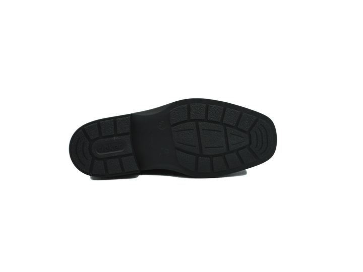 RIEKER b0011-00