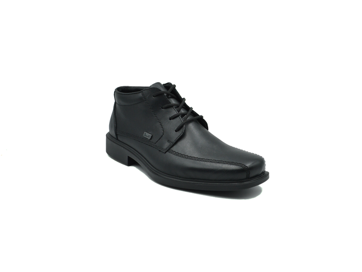 RIEKER b0011-00