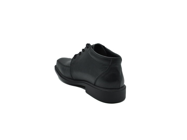 RIEKER b0011-00