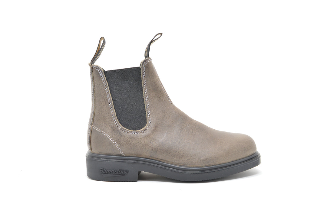 BLUNDSTONE Dress #1395