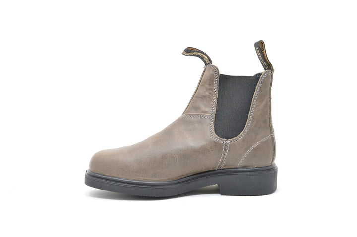BLUNDSTONE Dress #1395