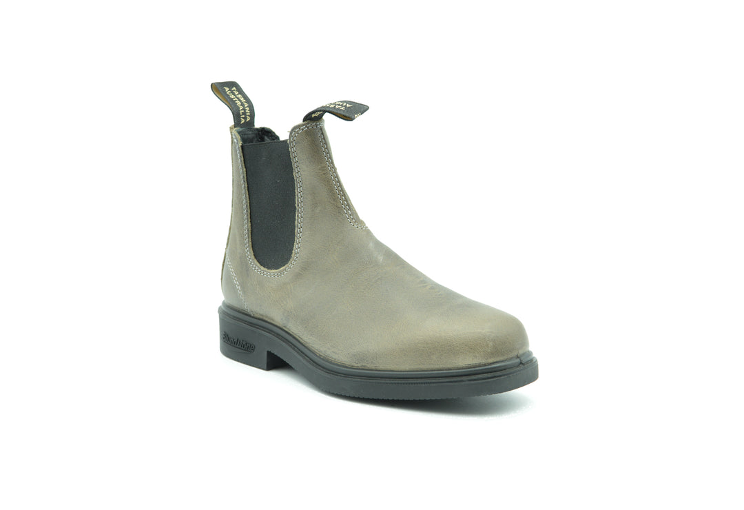 BLUNDSTONE Dress #1395