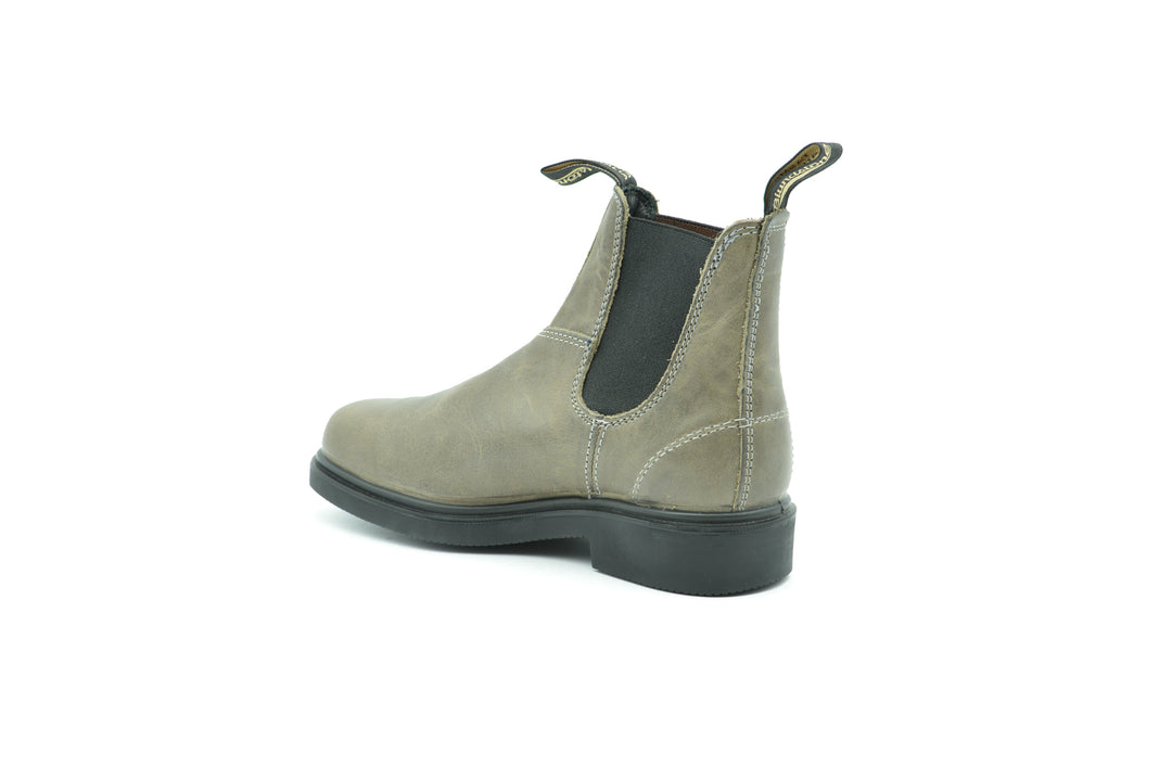 BLUNDSTONE Dress #1395