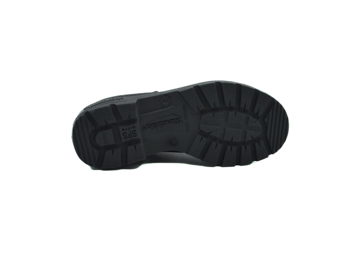 BLUNDSTONE Classic #1474