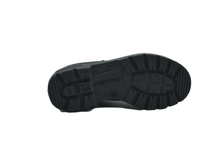 BLUNDSTONE Classic #1474