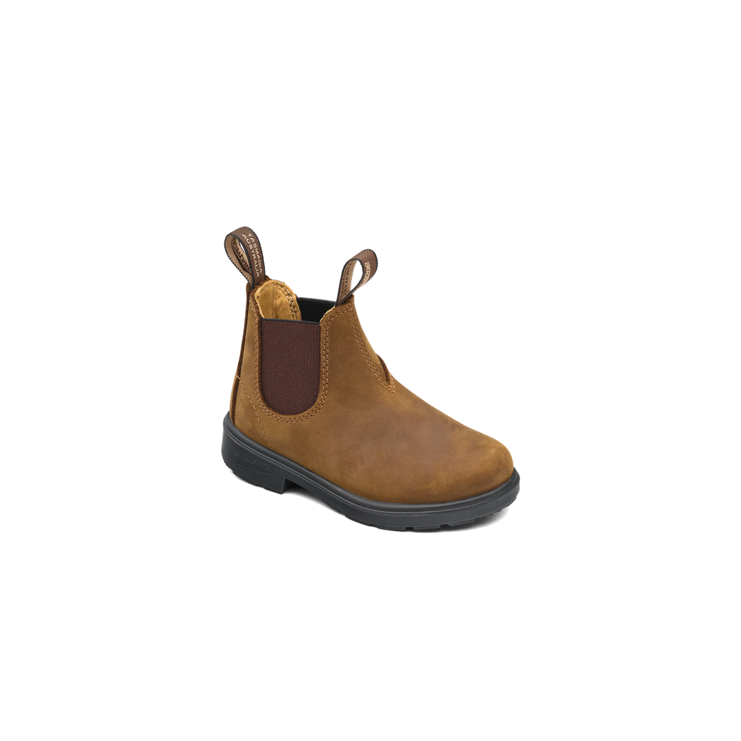 BLUNDSTONE Kids & Youth #1563