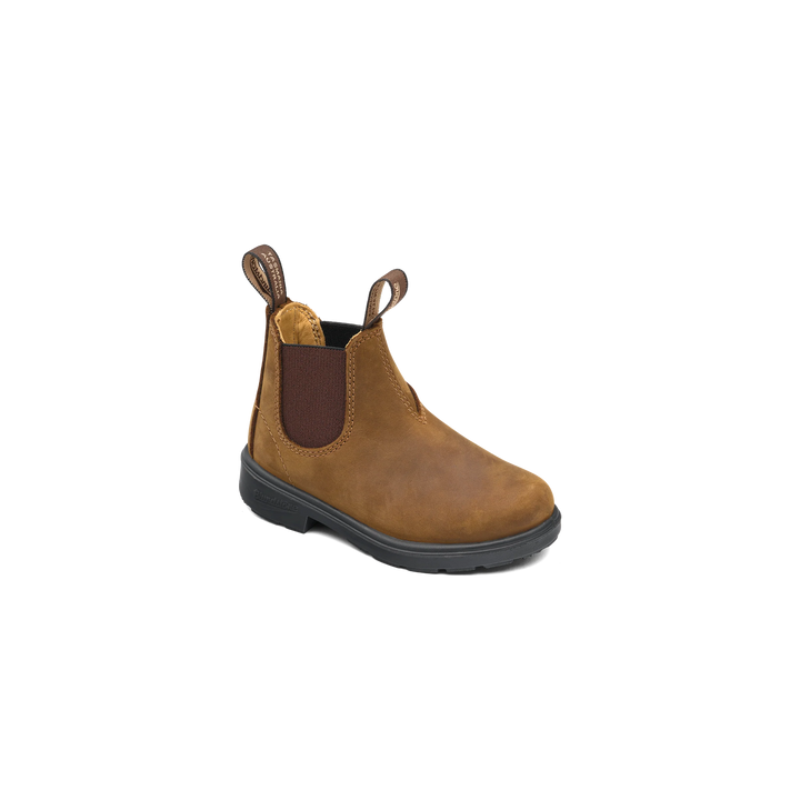 BLUNDSTONE Kids & Youth #1563