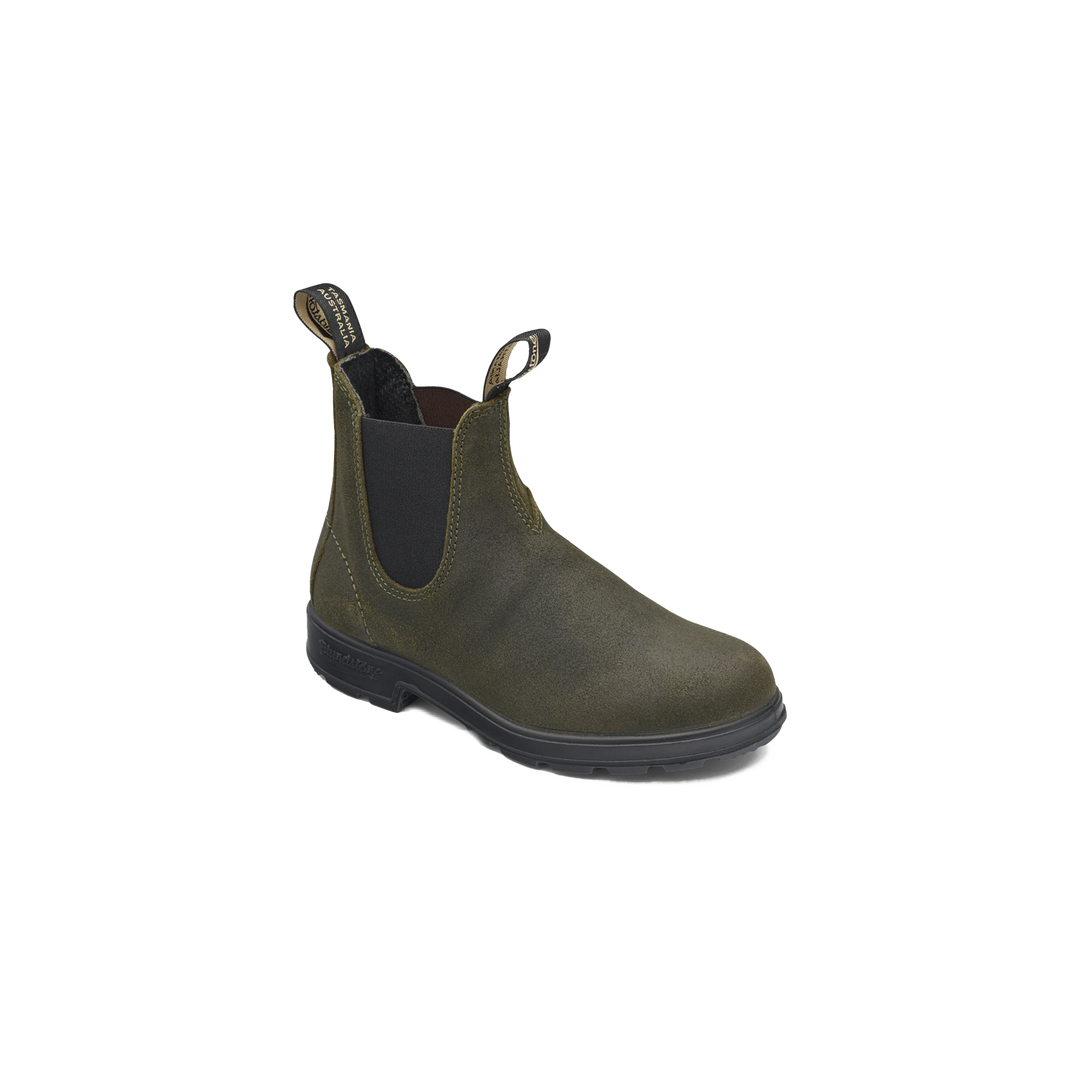 BLUNDSTONE Originals #1615