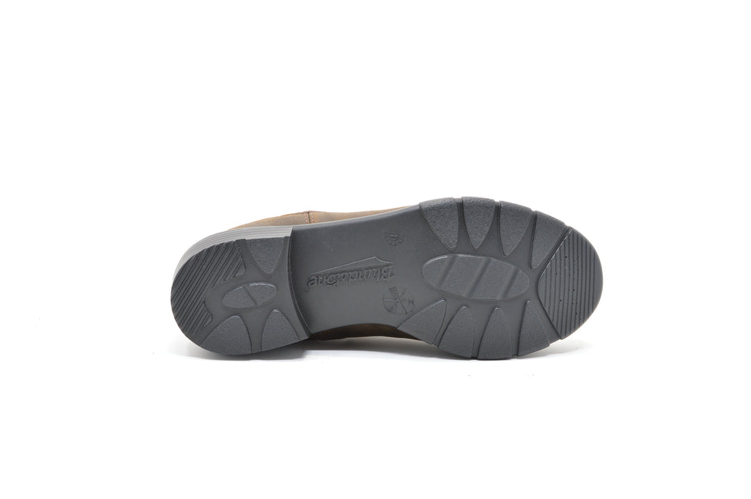 BLUNDSTONE #1970 Low Heel