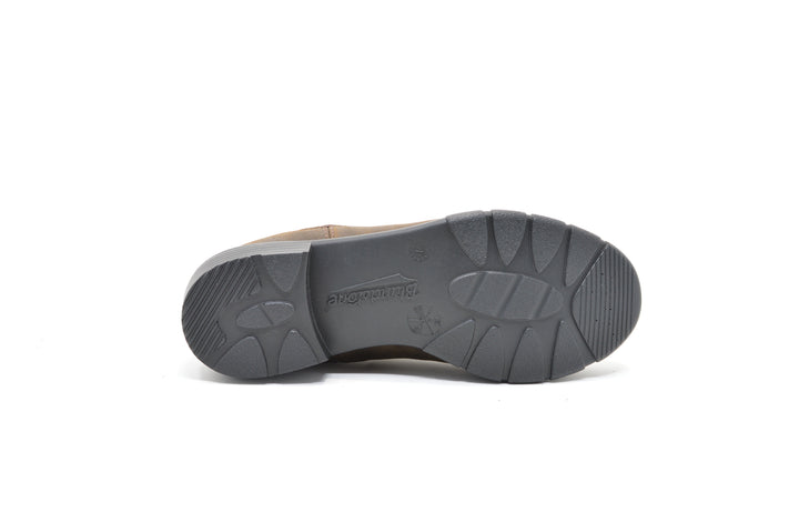 BLUNDSTONE #1970 Low Heel