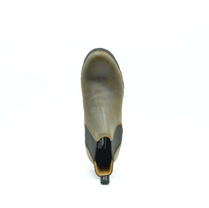 BLUNDSTONE #1970 Low Heel