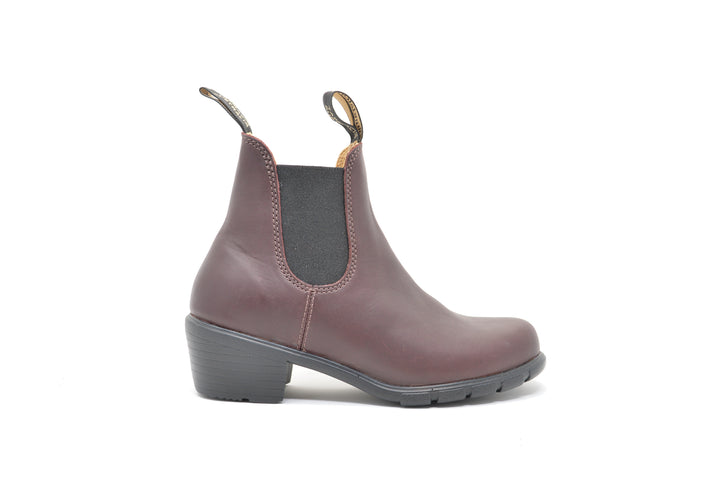BLUNDSTONE #2060 Heel