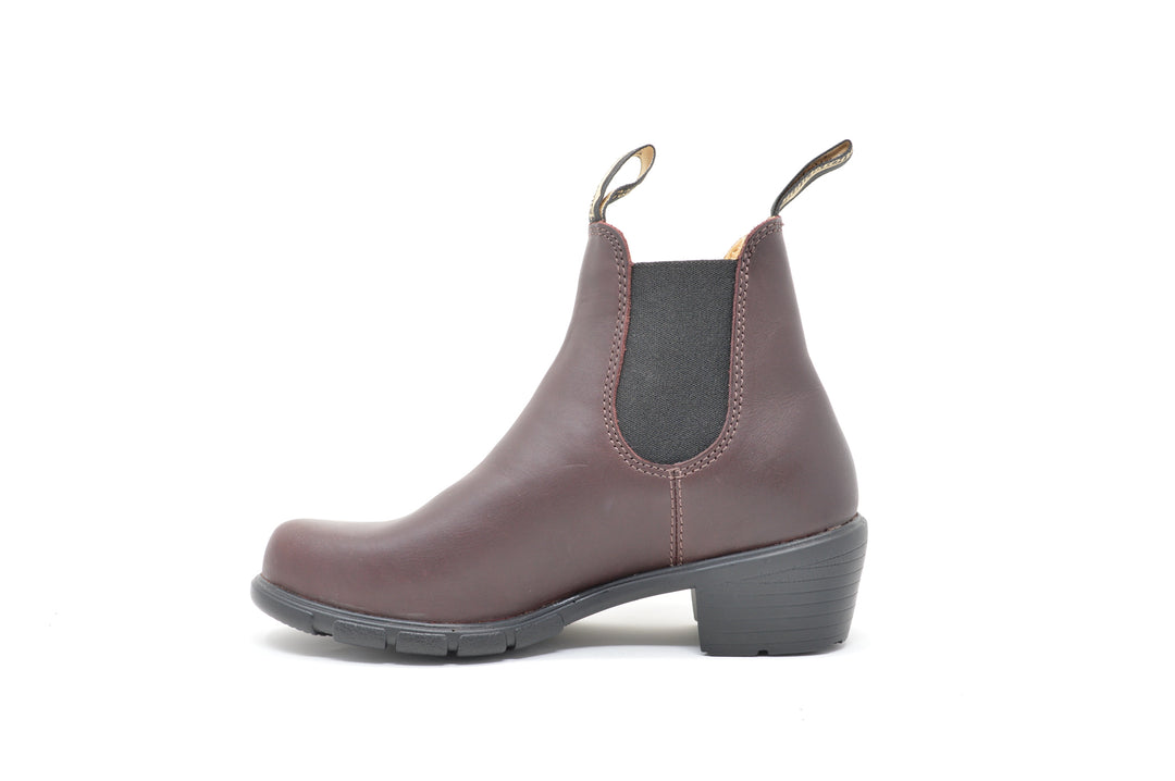 BLUNDSTONE #2060 Heel