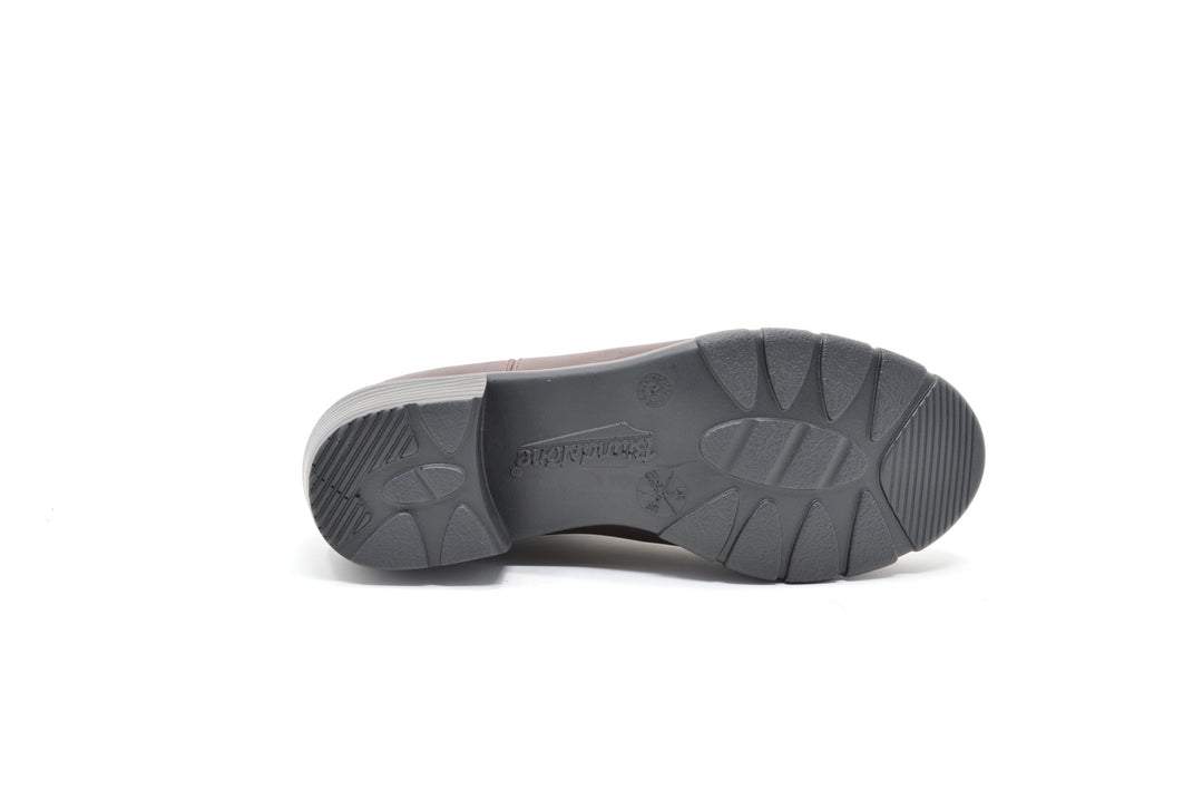 BLUNDSTONE #2060 Heel
