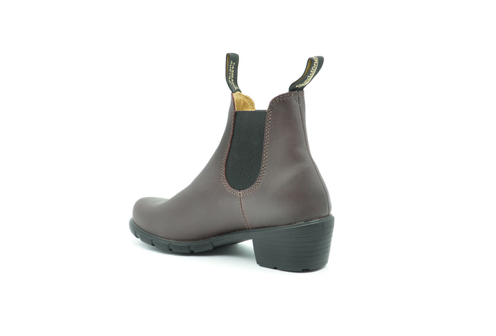 BLUNDSTONE #2060 Heel