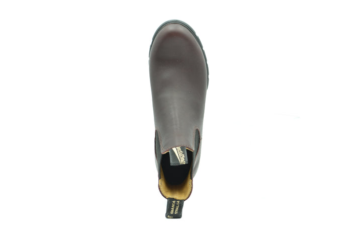 BLUNDSTONE #2060 Heel