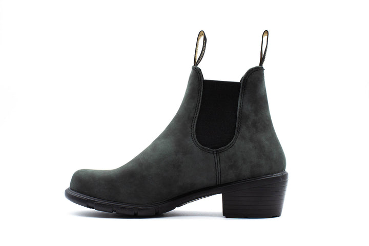 BLUNDSTONE #2064 Heel