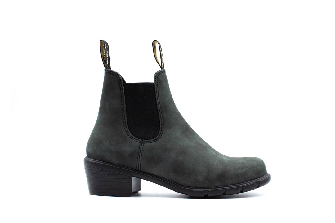 BLUNDSTONE #2064 Heel