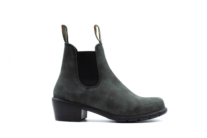 BLUNDSTONE #2064 Heel