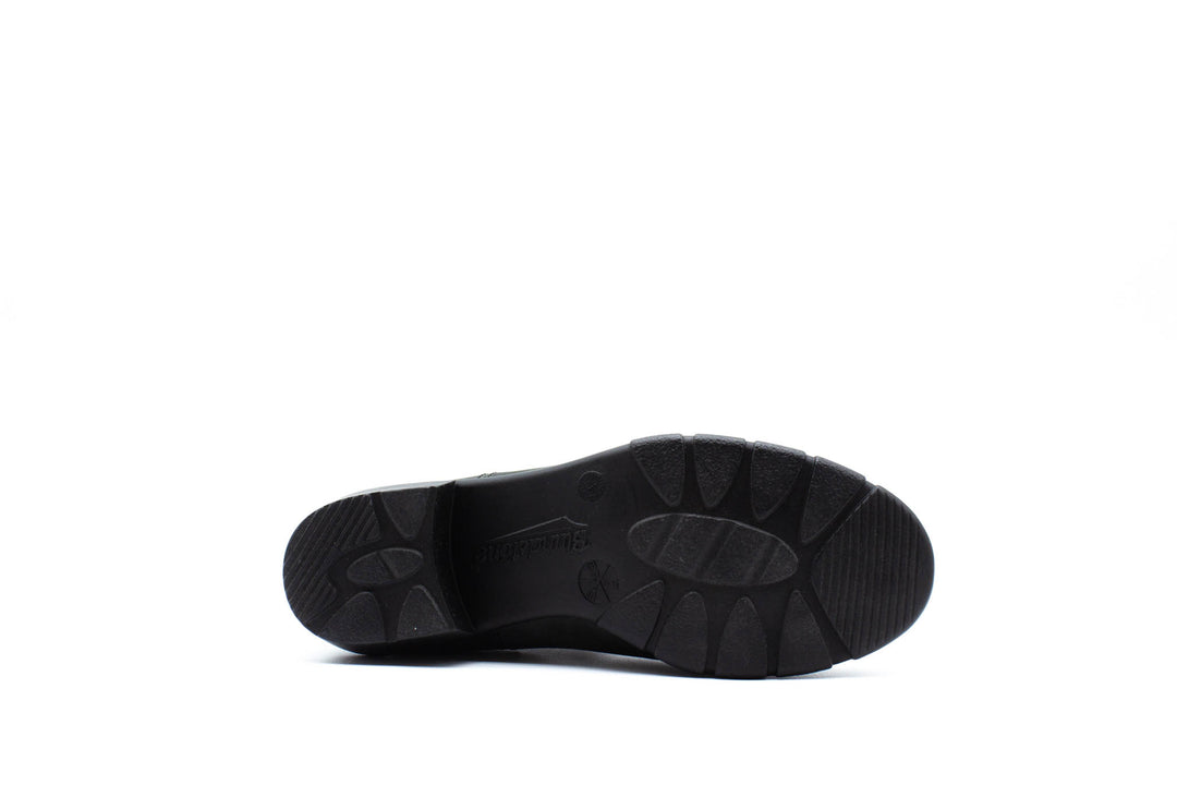BLUNDSTONE #2064 Heel
