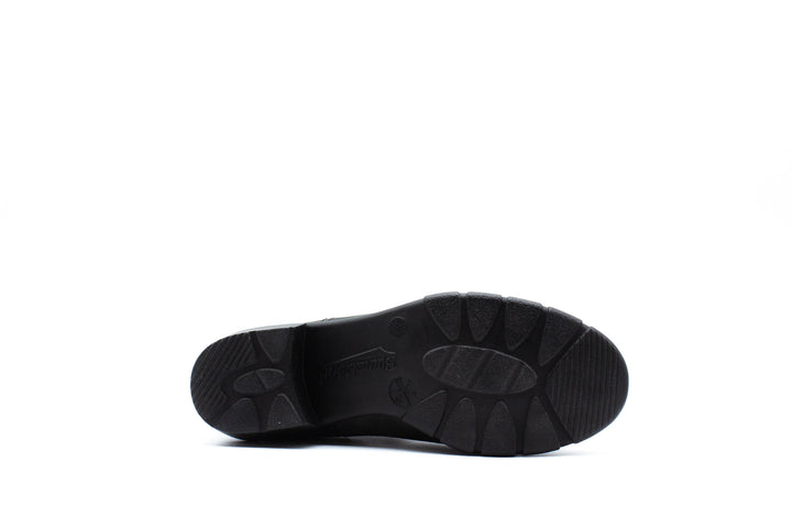 BLUNDSTONE #2064 Heel