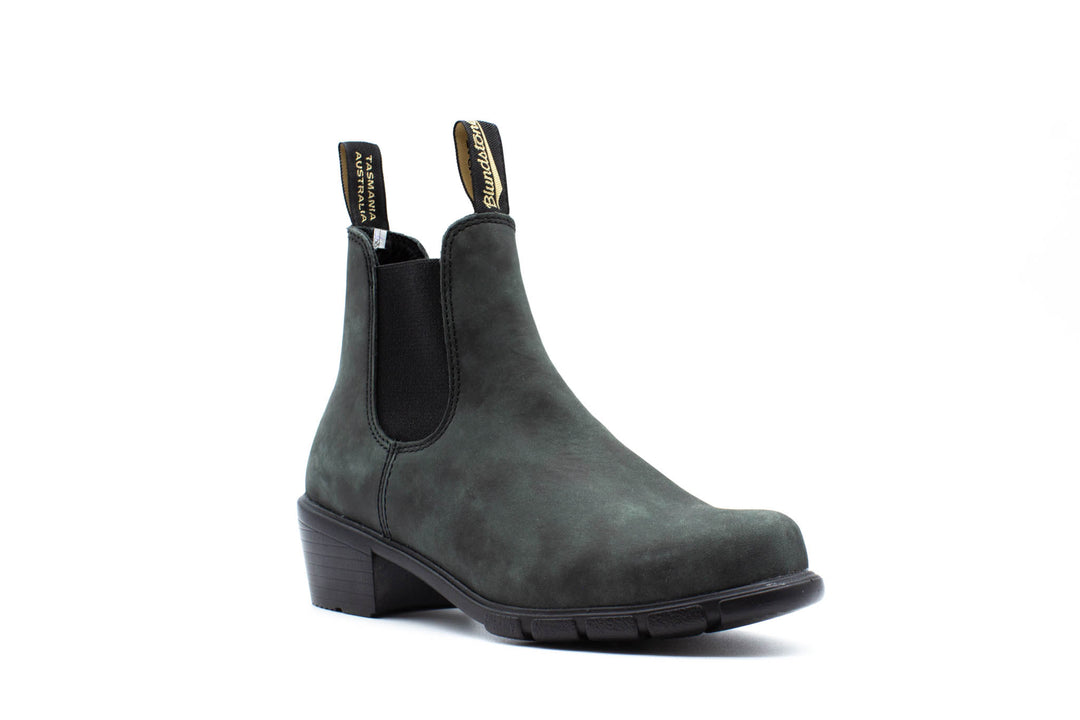 BLUNDSTONE #2064 Heel